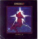 Enigma - MCMXC a.D - Sampler